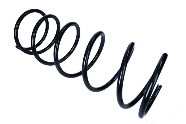 Fahrwerksfeder Vorderachse MAXGEAR 60-0003