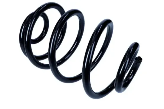 Fahrwerksfeder Hinterachse MAXGEAR 60-0004 Bild Fahrwerksfeder Hinterachse MAXGEAR 60-0004