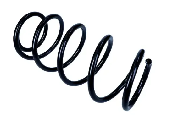 Fahrwerksfeder Vorderachse MAXGEAR 60-0005 Bild Fahrwerksfeder Vorderachse MAXGEAR 60-0005