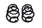 Fahrwerksfeder Hinterachse MAXGEAR 60-0007D