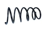 Fahrwerksfeder Vorderachse MAXGEAR 60-0008