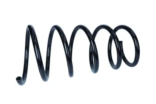 Fahrwerksfeder Vorderachse MAXGEAR 60-0008 Bild Fahrwerksfeder Vorderachse MAXGEAR 60-0008