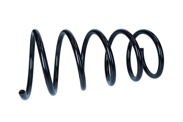Fahrwerksfeder Vorderachse MAXGEAR 60-0008