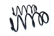 Fahrwerksfeder Vorderachse MAXGEAR 60-0009D