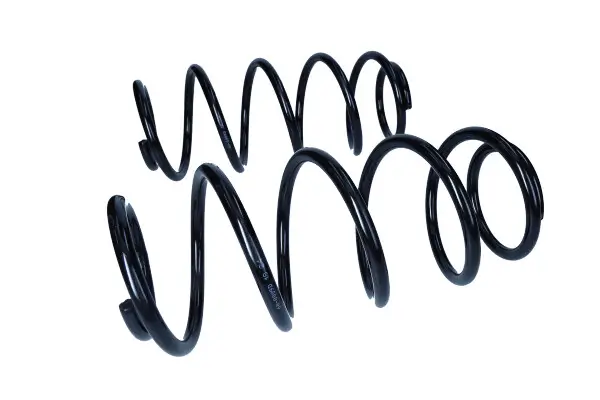 Fahrwerksfeder Vorderachse MAXGEAR 60-0009D