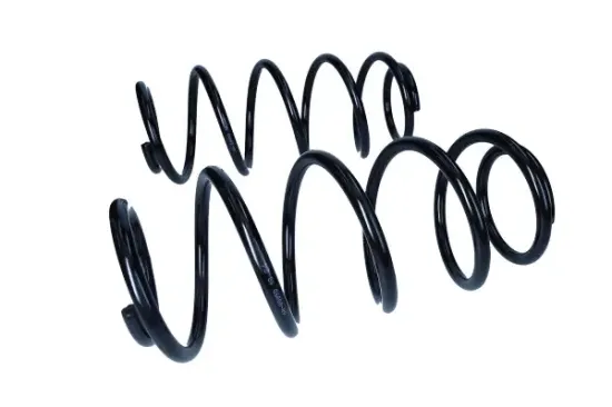 Fahrwerksfeder Vorderachse MAXGEAR 60-0009D Bild Fahrwerksfeder Vorderachse MAXGEAR 60-0009D