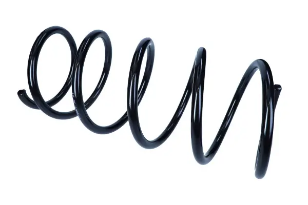 Fahrwerksfeder Vorderachse MAXGEAR 60-0011