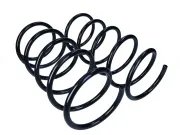 Fahrwerksfeder Vorderachse MAXGEAR 60-0011D