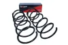 Fahrwerksfeder Vorderachse MAXGEAR 60-0012D Bild Fahrwerksfeder Vorderachse MAXGEAR 60-0012D