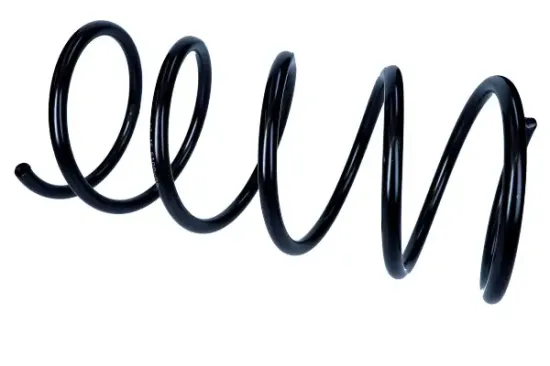 Fahrwerksfeder Vorderachse MAXGEAR 60-0013 Bild Fahrwerksfeder Vorderachse MAXGEAR 60-0013