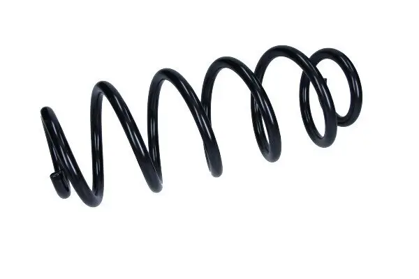 Fahrwerksfeder Vorderachse MAXGEAR 60-0019