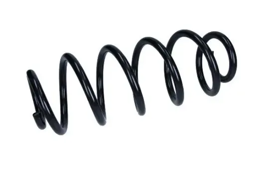 Fahrwerksfeder Vorderachse MAXGEAR 60-0019 Bild Fahrwerksfeder Vorderachse MAXGEAR 60-0019