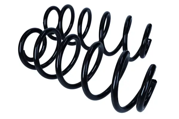 Fahrwerksfeder Vorderachse MAXGEAR 60-0019D