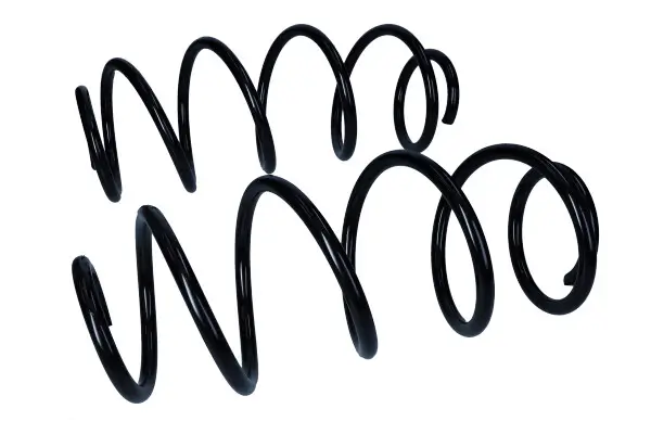 Fahrwerksfeder Vorderachse MAXGEAR 60-0020D