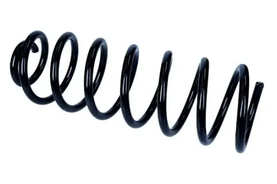 Fahrwerksfeder Hinterachse MAXGEAR 60-0024 Bild Fahrwerksfeder Hinterachse MAXGEAR 60-0024