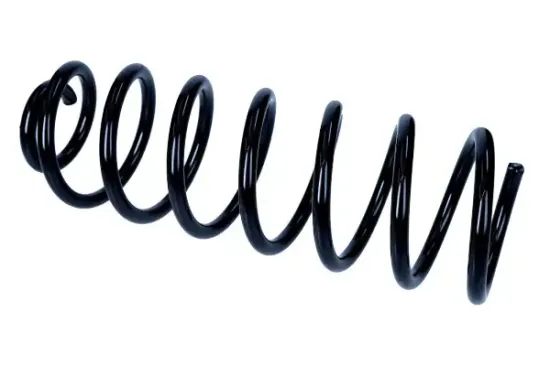 Fahrwerksfeder Hinterachse MAXGEAR 60-0024 Bild Fahrwerksfeder Hinterachse MAXGEAR 60-0024