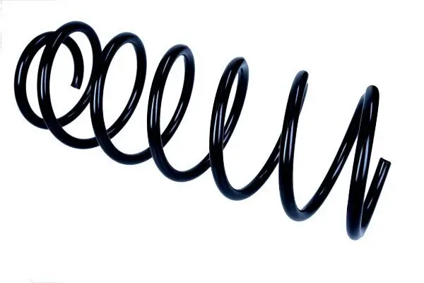 Fahrwerksfeder Vorderachse MAXGEAR 60-0026