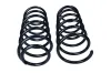 Fahrwerksfeder Vorderachse MAXGEAR 60-0030D Bild Fahrwerksfeder Vorderachse MAXGEAR 60-0030D