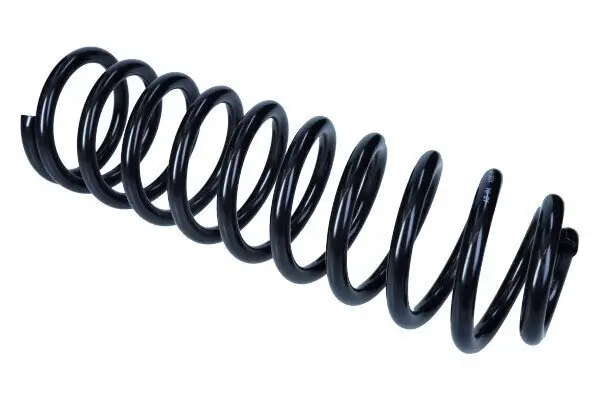 Fahrwerksfeder Hinterachse MAXGEAR 60-0031