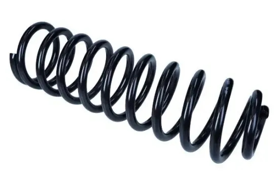 Fahrwerksfeder Hinterachse MAXGEAR 60-0031 Bild Fahrwerksfeder Hinterachse MAXGEAR 60-0031