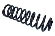 Fahrwerksfeder Hinterachse MAXGEAR 60-0031