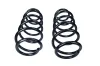Fahrwerksfeder Vorderachse MAXGEAR 60-0037D Bild Fahrwerksfeder Vorderachse MAXGEAR 60-0037D