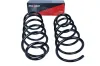 Fahrwerksfeder Vorderachse MAXGEAR 60-0038D Bild Fahrwerksfeder Vorderachse MAXGEAR 60-0038D