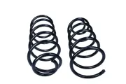 Fahrwerksfeder Vorderachse MAXGEAR 60-0038D