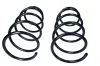 Fahrwerksfeder Vorderachse MAXGEAR 60-0041D Bild Fahrwerksfeder Vorderachse MAXGEAR 60-0041D
