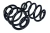 Fahrwerksfeder Hinterachse MAXGEAR 60-0044D Bild Fahrwerksfeder Hinterachse MAXGEAR 60-0044D