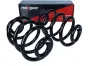 Fahrwerksfeder Hinterachse MAXGEAR 60-0044D Bild Fahrwerksfeder Hinterachse MAXGEAR 60-0044D