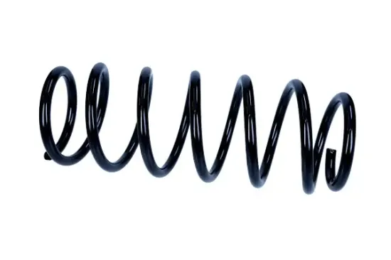 Fahrwerksfeder Hinterachse MAXGEAR 60-0047 Bild Fahrwerksfeder Hinterachse MAXGEAR 60-0047