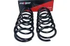 Fahrwerksfeder Hinterachse MAXGEAR 60-0047D Bild Fahrwerksfeder Hinterachse MAXGEAR 60-0047D