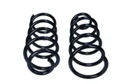 Fahrwerksfeder Hinterachse MAXGEAR 60-0050D