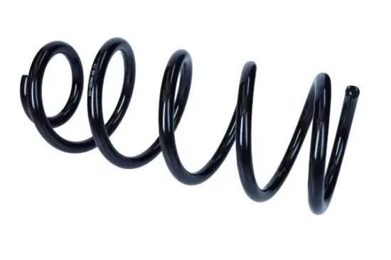 Fahrwerksfeder Hinterachse MAXGEAR 60-0050 Bild Fahrwerksfeder Hinterachse MAXGEAR 60-0050