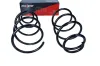 Fahrwerksfeder Vorderachse MAXGEAR 60-0051D Bild Fahrwerksfeder Vorderachse MAXGEAR 60-0051D
