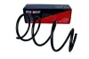 Fahrwerksfeder Vorderachse MAXGEAR 60-0051 Bild Fahrwerksfeder Vorderachse MAXGEAR 60-0051