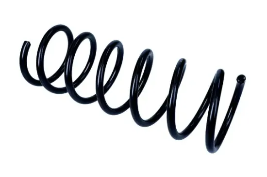 Fahrwerksfeder Hinterachse MAXGEAR 60-0052 Bild Fahrwerksfeder Hinterachse MAXGEAR 60-0052