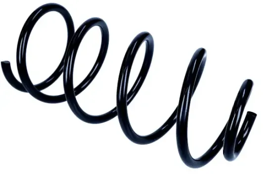 Fahrwerksfeder Vorderachse MAXGEAR 60-0060 Bild Fahrwerksfeder Vorderachse MAXGEAR 60-0060