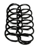 Fahrwerksfeder Hinterachse MAXGEAR 60-0064D