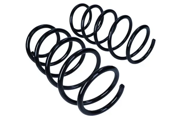 Fahrwerksfeder Vorderachse MAXGEAR 60-0073D