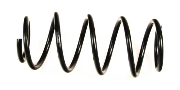 Fahrwerksfeder Vorderachse MAXGEAR 60-0078