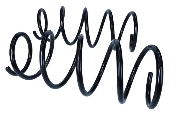 Fahrwerksfeder Vorderachse MAXGEAR 60-0080D