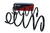 Fahrwerksfeder Vorderachse MAXGEAR 60-0080D Bild Fahrwerksfeder Vorderachse MAXGEAR 60-0080D