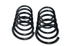 Fahrwerksfeder Vorderachse MAXGEAR 60-0086D