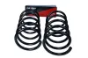 Fahrwerksfeder Vorderachse MAXGEAR 60-0086D Bild Fahrwerksfeder Vorderachse MAXGEAR 60-0086D