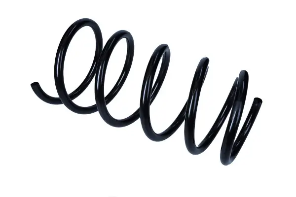 Fahrwerksfeder Vorderachse MAXGEAR 60-0086