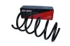 Fahrwerksfeder Vorderachse MAXGEAR 60-0086 Bild Fahrwerksfeder Vorderachse MAXGEAR 60-0086