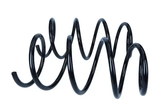 Fahrwerksfeder Vorderachse MAXGEAR 60-0087D Bild Fahrwerksfeder Vorderachse MAXGEAR 60-0087D