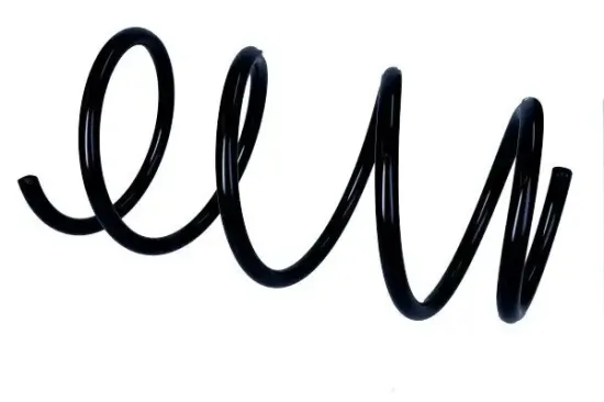 Fahrwerksfeder Vorderachse MAXGEAR 60-0087 Bild Fahrwerksfeder Vorderachse MAXGEAR 60-0087